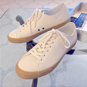 SeaVees Wilder Sneakers, never worn, brand new